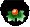 reaf_01.gif 30x27 0.85KB