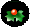 reaf_02.gif 30x27 0.82KB