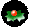 reaf_03.gif 30x27 0.82KB