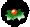 reaf_04.gif 30x27 0.79KB