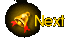 Next