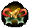 bell.gif 45x40 1.10KB
