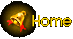 p_home.gif 73x39 1.15KB
