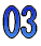 03