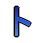 �g