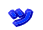 �b