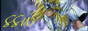 saint seiya world