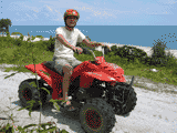 �r���^��