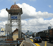 JohorBahru