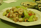 �J�G��