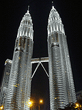KLCC