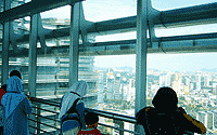KLCC