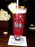 SingaporeSling