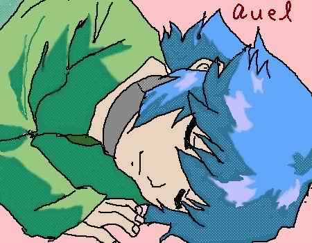 VEAXJ