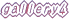 M[S