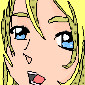 CEUEo