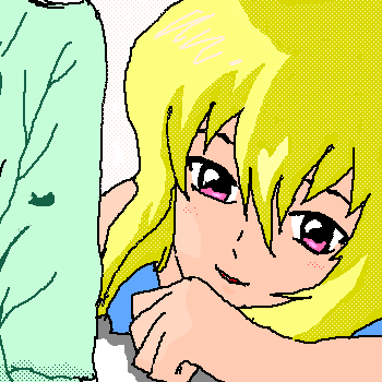 XeE[VFuv