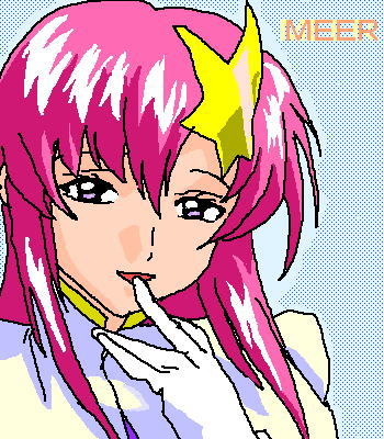 ~[ELx