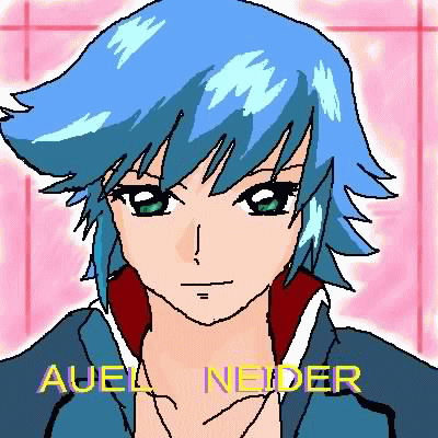 AEEj[_