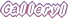 M[P