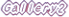 M[Q