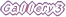 M[R