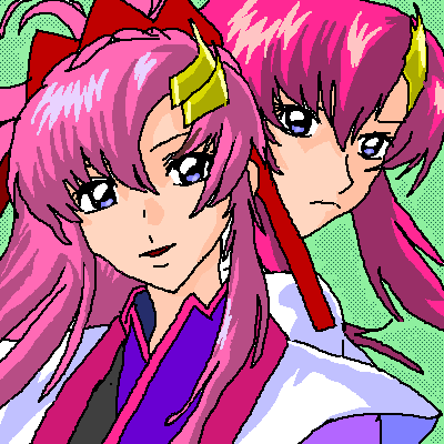 NX~[A