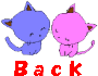 a`bj