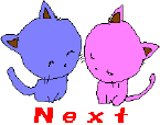 mdws