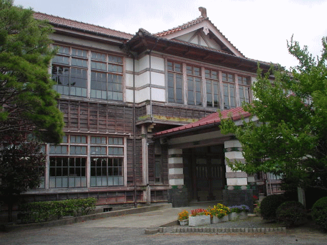 鐳ʌ