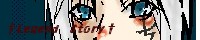 ͂˂
