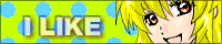 nagisa