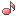 class=emoji