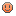 class=emoji