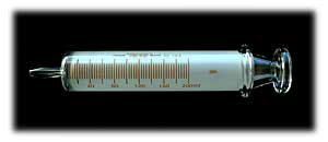 辻製作所 オンライン販売