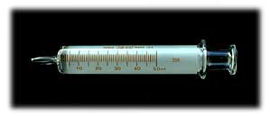 辻製作所 オンライン販売