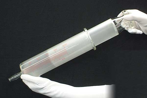 辻製作所 オンライン販売