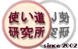 �g����������