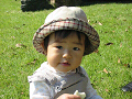 IMG_7007_thumb.png