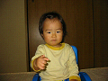 IMG_7940_thumb.png