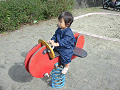 IMG_7966_thumb.png