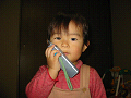 IMG_19279_thumb.png