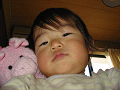 IMG_19411_thumb.png