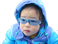 IMG_20500_thumb.png