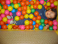 IMG_20844_thumb.png