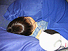 hamilton020_thumb.png