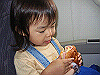 hamilton030_thumb.png