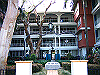 palmcove010_thumb.png