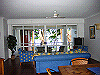 palmcove020_thumb.png