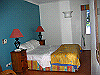 palmcove030_thumb.png